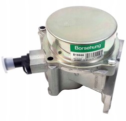 Borsehung B18666 Вакуумний насос org audi skoda vw 06h145100ad b18666