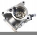 Borsehung B18666 Вакуумний насос org audi skoda vw 06h145100ad b18666