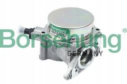 Borsehung B18666 Вакуумний насос org audi skoda vw 06h145100ad b18666