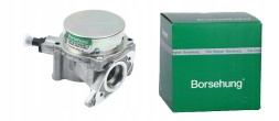 Borsehung B18666 Вакуумний насос org audi skoda vw 06h145100ad b18666