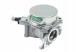 Borsehung B18666 Вакуумний насос org audi skoda vw 06h145100ad b18666