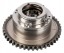 Febi bilstein 172351 Настройка змінних фаз грм стр сс 172351
