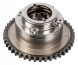 Febi bilstein 172351 Настройка змінних фаз грм стр сс 172351
