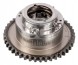Febi bilstein 172351 Настройка змінних фаз грм стр сс 172351