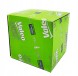 Valeo 826860 Valeo 826860 комплект зчеплень