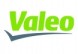 Valeo 826860 Valeo 826860 комплект зчеплень