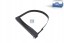 DT Spare Parts 5.11128 Тежма для кріплення повітряного бака dt spare parts 5.11128 310мм
