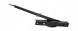 DT Spare Parts 5.11128 Тежма для кріплення повітряного бака dt spare parts 5.11128 310мм