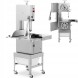 Китай WEW-SC-HP-1026209 Електрична пила для кісток Royal Catering 1500 Вт 78x74 см для гастрономії