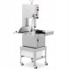 Китай WEW-SC-HP-1026209 Електрична пила для кісток Royal Catering 1500 Вт 78x74 см для гастрономії