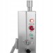 Китай WEW-SC-HP-1026209 Електрична пила для кісток Royal Catering 1500 Вт 78x74 см для гастрономії