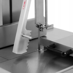Китай WEW-SC-HP-1026209 Електрична пила для кісток Royal Catering 1500 Вт 78x74 см для гастрономії