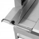 Китай WEW-SC-HP-1026209 Електрична пила для кісток Royal Catering 1500 Вт 78x74 см для гастрономії
