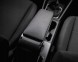Rati V01575AVS Підлокітник регульований з відсіком для зберігання RENAULT CLIO 4 2013-2019
