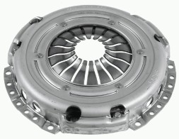 3 082 000 797 SACHS Кошик зчеплення