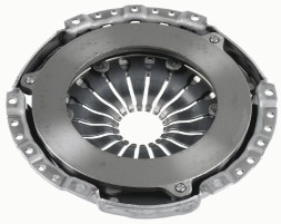 3 082 000 797 SACHS Кошик зчеплення