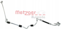 Metzger 2360060 Шнур кондиціонування повітря metzger 2360060