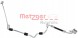 Metzger 2360060 Шнур кондиціонування повітря metzger 2360060