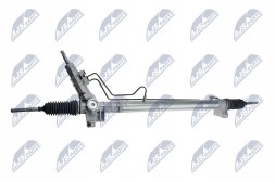 NTY SPK-PL-004 Рульові передачі nty спк-pl-004