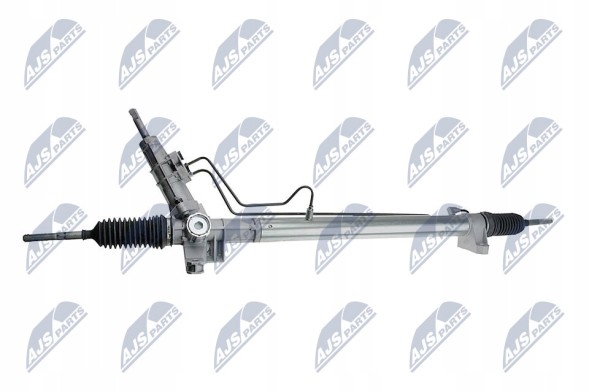 NTY SPK-PL-004 Рульові передачі nty спк-pl-004