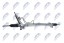 NTY SPK-PL-004 Рульові передачі nty спк-pl-004
