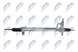 NTY SPK-PL-004 Рульові передачі nty спк-pl-004