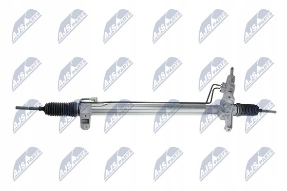 NTY SPK-PL-004 Рульові передачі nty спк-pl-004