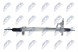 NTY SPK-PL-004 Рульові передачі nty спк-pl-004