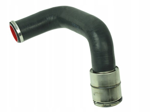 Turborury 2506700022390 Шланг турбо opel movano renault master iii 2.3 dci 144605171r 95524032