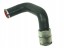 Turborury 2506700022390 Шланг турбо opel movano renault master iii 2.3 dci 144605171r 95524032