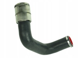 Turborury 2506700022390 Шланг турбо opel movano renault master iii 2.3 dci 144605171r 95524032