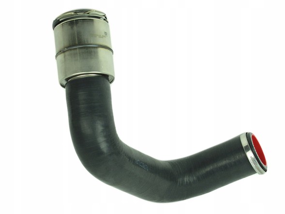 Turborury 2506700022390 Шланг турбо opel movano renault master iii 2.3 dci 144605171r 95524032