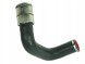 Turborury 2506700022390 Шланг турбо opel movano renault master iii 2.3 dci 144605171r 95524032