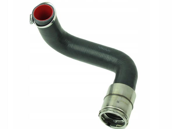Turborury 2506700022390 Шланг турбо opel movano renault master iii 2.3 dci 144605171r 95524032