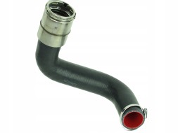 Turborury 2506700022390 Шланг турбо opel movano renault master iii 2.3 dci 144605171r 95524032