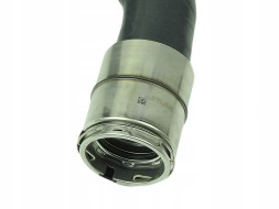 Turborury 2506700022390 Шланг турбо opel movano renault master iii 2.3 dci 144605171r 95524032