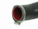 Turborury 2506700022390 Шланг турбо opel movano renault master iii 2.3 dci 144605171r 95524032