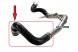 Turborury 2506700022390 Шланг турбо opel movano renault master iii 2.3 dci 144605171r 95524032