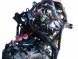 Turborury 2506700022390 Шланг турбо opel movano renault master iii 2.3 dci 144605171r 95524032