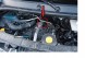 Turborury 2506700022390 Шланг турбо opel movano renault master iii 2.3 dci 144605171r 95524032