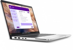 Китай WEW-SC-AB-RNDELBK3IMWD009 Ноутбук Dell Pro 13 Plus W11P i7-2680/32GB/512GB SSD FHD+ 5G LTE vPro