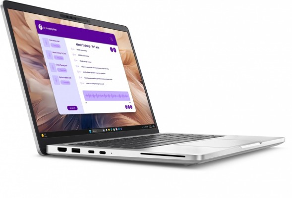 Китай WEW-SC-AB-RNDELBK3IMWD009 Ноутбук Dell Pro 13 Plus W11P i7-2680/32GB/512GB SSD FHD+ 5G LTE vPro