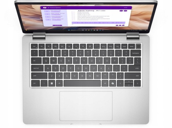 Китай WEW-SC-AB-RNDELBK3IMWD009 Ноутбук Dell Pro 13 Plus W11P i7-2680/32GB/512GB SSD FHD+ 5G LTE vPro