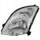 TYC 7423091E MHM TUNING Фара Передня Tyc Suzuki Swift SG III 3 2005-2010 Ліва