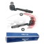 Meyle RL3160200005/HD Bmw x5 e53 2000-2006 2x наконечник рульової тяги