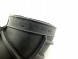 BMW OE 13711718624 BMW E32 M70 750i Оригінальний гумовий витратомір