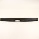 Fiat OE 0735286922 735286922 ПОРОГОВА ПЛАНКА ЗАДНЬОЇ ЧАСТИНИ FIAT DOBLO 00-16 НОВИЙ ОРИГІНАЛ