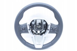 BMW OE 5A4EE18 32305A4EE18 9472034 КЕРМО СПОРТИВНЕ ШКІРЯНЕ ASSIST BMW U06 U11 X1 U10 X2