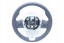 BMW OE 5A4EE18 32305A4EE18 9472034 КЕРМО СПОРТИВНЕ ШКІРЯНЕ ASSIST BMW U06 U11 X1 U10 X2