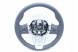 BMW OE 5A4EE18 32305A4EE18 9472034 КЕРМО СПОРТИВНЕ ШКІРЯНЕ ASSIST BMW U06 U11 X1 U10 X2